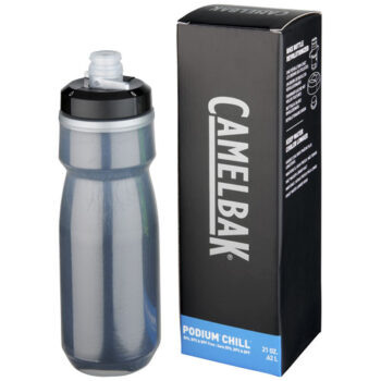 Drinkware Bouteilles de sport publicitaire suisse