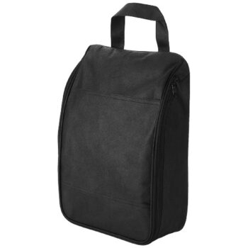 Sacs Accessoires de voyage publicitaire suisse