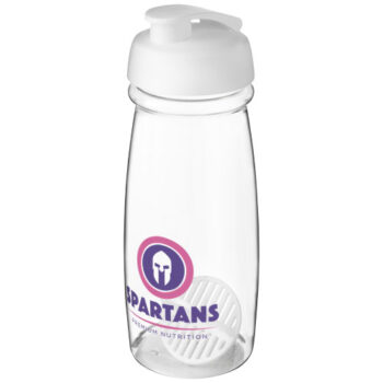 Drinkware Bouteilles de sport publicitaire suisse 2