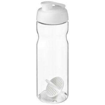 Drinkware Bouteilles de sport publicitaire suisse