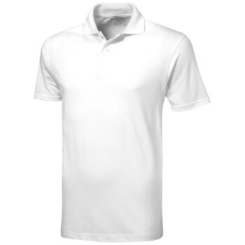 Vêtements Polos publicitaire suisse