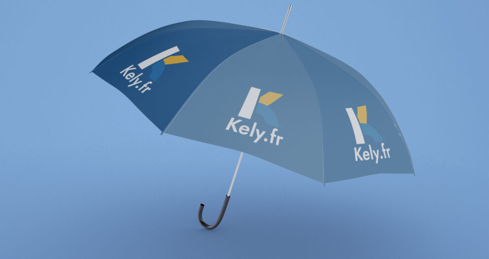 kely-objet publicitaire et goodies en france