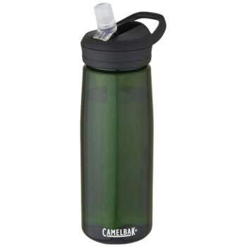 Drinkware Bouteilles de sport publicitaire suisse