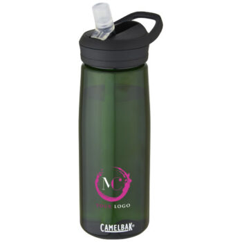 Drinkware Bouteilles de sport publicitaire suisse 2