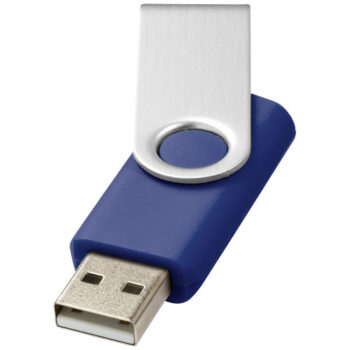 Technologie Clés USB publicitaire suisse