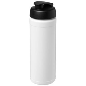 Drinkware Bouteilles de sport publicitaire suisse