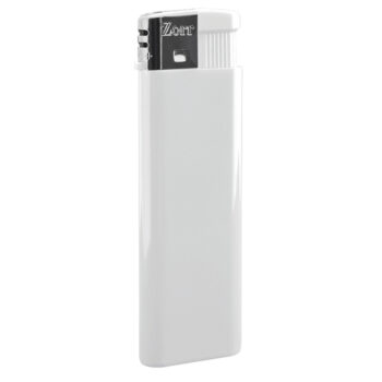 BRIQUET PIEZO RECHARGEABLE-Maison-Briquet