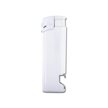 BRIQUET PIEZO AVEC DECAPSULEUR-Maison-Briquet