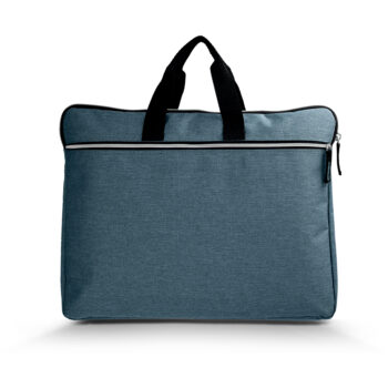 SACOCHE PORTE-DOCUMENT ET ORDINATEUR PORTABLE-Sacs-Sacoche