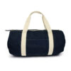 SAC POLOCHON EN JEAN-Sacs-Sac voyage