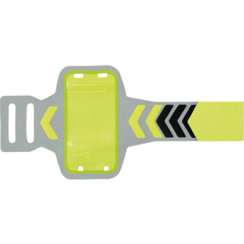 BRASSARD POUR SMARTPHONE-Jeux et jouets-Equipement sportif