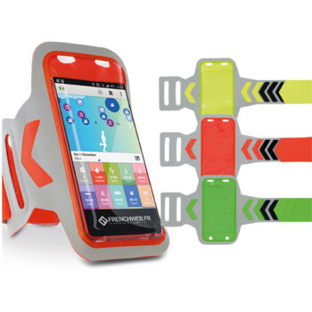 BRASSARD POUR SMARTPHONE-Jeux et jouets-Equipement sportif1