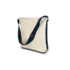 SAC BESACE EN COTON-Sacs-Sacoche