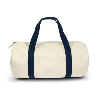 SAC POLOCHON EN COTON-Sacs-Sac voyage