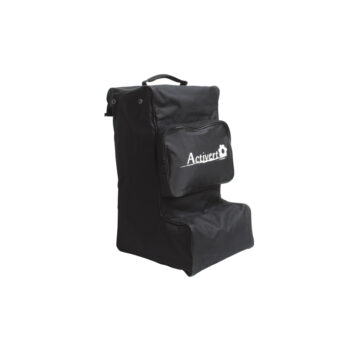 SAC A BOTTES EN POLYESTER-Sacs-Accessoire de voyage2