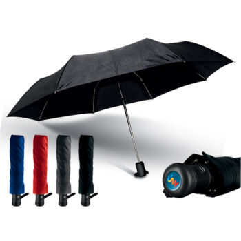 PARAPLUIE PLIABLE-Sacs-Sous la pluie1