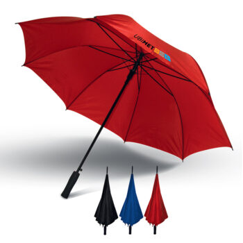 PARAPLUIE GOLF MANCHE DROIT-Sacs-Sous la pluie1