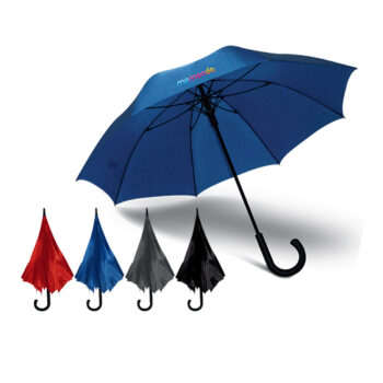 PARAPLUIE MANCHE CANNE-Sacs-Sous la pluie1