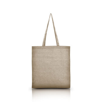 TOTE BAG EN POLYCOTON RECYCLE-Sacs-Tote bag