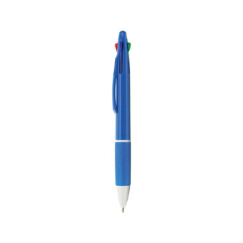 STYLO 4 COULEURS-Stylos et écriture-Stylo multicouleurs