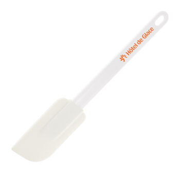 SPATULE MARYSE DE CUISINE-Maison-En cuisine1