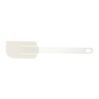 SPATULE MARYSE DE CUISINE-Maison-En cuisine2